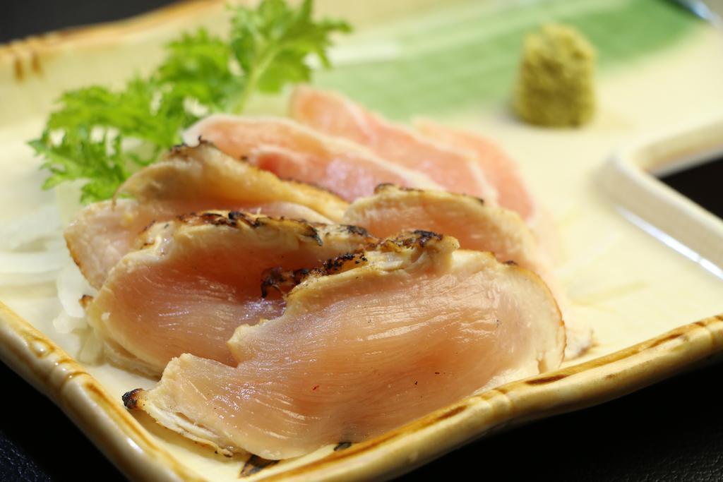 Hotel Minshuku Shiroyama Taketa Zewnętrze zdjęcie
